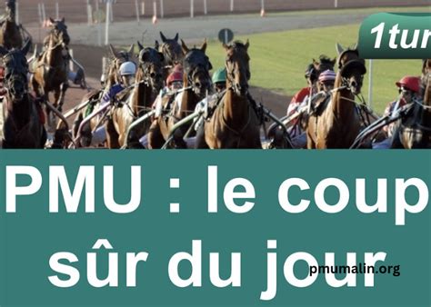 voiyeusesur|Coups Sur.